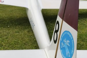 IMG-20260606-WA0003